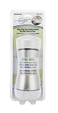 2 each: Germ Guardian Plug in Air Sanitizer (GG1000)