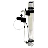 Instant Ocean SCPS-150 SeaClone Protein Skimmer, 150-Gallon ~ Instant Ocean