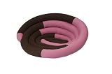 Bella Creature Comforts Bella Bed