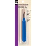 Dritz Deluxe Seam Ripper