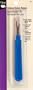 Dritz(R) Deluxe Seam Ripper