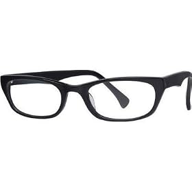 Scojo Geek - Available in Several Colors and Strengths
