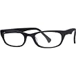 Scojo Geek - Available in Several Colors and Strengths