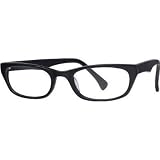 Scojo Geek - Available in Several Colors and Strengths