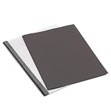 Produkt-Bild: Techno Einsteckh&uuml;llen 21x30cm DIN A4 10er-Pack