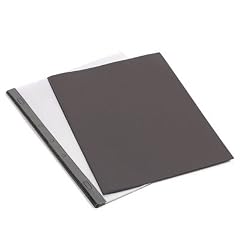 Techno Einsteckh�llen 21x30cm DIN A4 10er-Pack