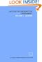 An Essay on the rights of government
