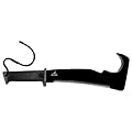 Gerber 31-000705 Gator Machete Pro, Nylon Sheath