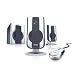 Philips SPA7300/00 Multimedia Speaker 2.1
