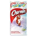 Bathroom Tissue,2-Ply,4-13/32"x4-13/64",200SH/RL,40RL/CT (PAG12372CT)