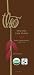 Theo Classic Organic (70% Cacao) Dark Chocolate, 3-Ounce Bars (Pack of 12)