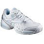 Wilson Womens Grand Slam Tennis Shoes - Blowout Sale!