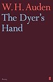The dyer's hand