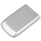 Brand New LG VX7000 Standard Replacement Battery