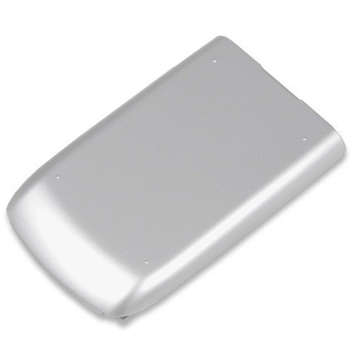 Brand New LG VX7000 Standard Replacement Battery