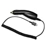 Rapid In-Car Charger CLA for MOTOROLA E8, i576, i776, i9, Q9h, QA30, QA4, V750, V8, V9, V950, V9m, V9x, VE20, VU30, Z6C, Z9, ZN4, ZN5 (Zine),