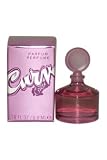 Curve Crush By Liz Claiborne for Women, 0.17 Ounce