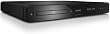 Blu-ray Players Under �150