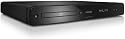 Philips BDP3000 Blu-ray Player