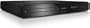 Philips BDP 3000 Blu-Ray Player (BD Live , DivX Ultra-zertifiziert, USB Anschluss r�ckseitig: f�r Firmware-Aktualisierung & BD-Live Speichererweiterung) schwarz