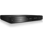 Philips BDP3000