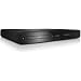 Philips BDP3000 Blu-ray Player