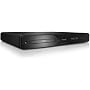 Philips BDP 3000 Blu-Ray Player (BD Live , DivX Ultra-zertifiziert, USB Anschluss r�ckseitig: f�r Firmware-Aktualisierung & BD-Live Speichererweiterung) schwarz