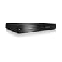 Philips BDP3000 Blu-ray Player