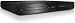 Philips BDP3000 Blu-ray Player