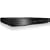 Philips BDP 3000 Blu-Ray Player (BD Live , DivX Ultra-zertifiziert, USB Anschluss r�ckseitig: f�r Firmware-Aktualisierung & BD-Live Speichererweiterung) schwarz