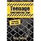 Teen Parenting help