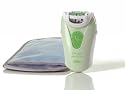 Braun 3180 Epilierer Silk-épil SoftPerfection Easy Start solo