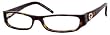 Gucci 3023 glasses