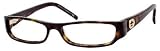 Gucci 3023 glasses