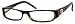 Gucci 3023 glasses