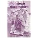 Bluestown Mockingbird Mambo