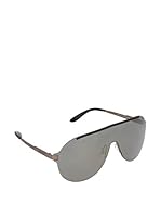 Carrera Gafas de Sol 92/SJOND4 Negro