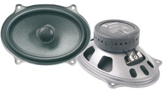 SL 5x7 - Rainbow SL 5x7