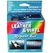 100% GENUINE NEW Professional LEATHER & VINYL REPAIR KIT WORTH $50/=