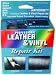 100% GENUINE NEW Professional LEATHER & VINYL REPAIR KIT WORTH $50/=