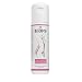EROS Bodyglide WOMAN 100 ml