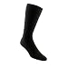 Therasock SmartKnit Men's / Women's Seamless Crew Socks