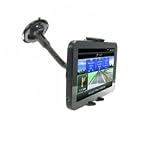 Car Air Vent Mount for Samsung Galaxy Tab Blackberry Play Book Archos 70 Internet Tablet