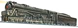 ReviewsWilliams by Bachmann Trains - Pennsylvania # 681 Locomotive Williams by Bachmann Trains - Pennsylvania # 681 Locomotive