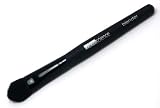 Colorescience - Eye Blender Brush