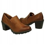 B.O.C. Women's Carla