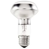 Low Energy Reflector Spotlight