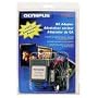 Olympus E-7AU AC Adapter for D & FE Series Digital Cameras