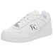 Reebok Men's Royals MLB Clubhouse Exclusive Sneaker