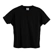 Augusta Sportswear Short Sleeve Batting Jacket. 3235